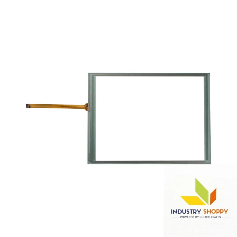 Touch Screen For Proface GP-4501TW HMI Panel Touch Screen For Proface GP-4501TW HMI Panel